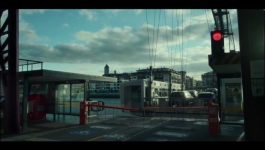 Muted - Season 01 Episode 01